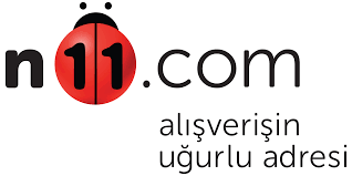 partners